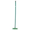 Garden Brush