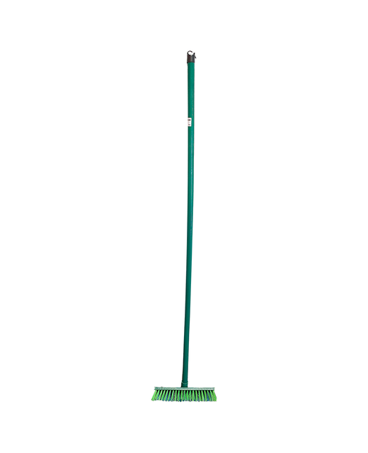 Garden Brush