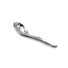 Stainless Steel Float Spoon No.2
