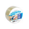 Packaging Tape Clear 40micron