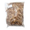 Dried Daylily