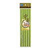 Melamine Chopsticks Heavy Duty (Green)