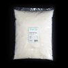 Coconut Shredded Fine Macaroon