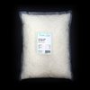 Coconut Shredded Long Thread