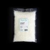 Coconut Shredded Long Thread