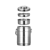 Stainless Steel Thermos Pot