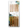 Wooden Chopsticks (Natural)