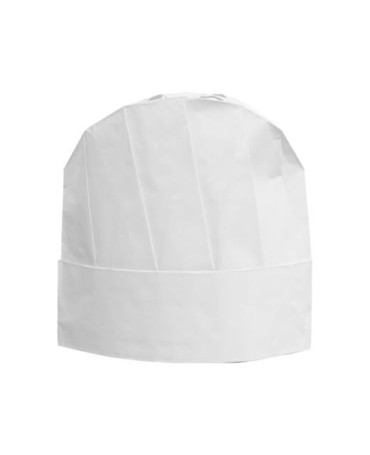 Deluxe Chef Hats