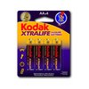 Xtralife Alkaline Battery AA