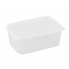 Plastic Storage Box