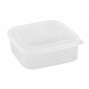 Plastic Storage Box