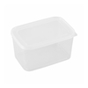 Plastic Storage Box