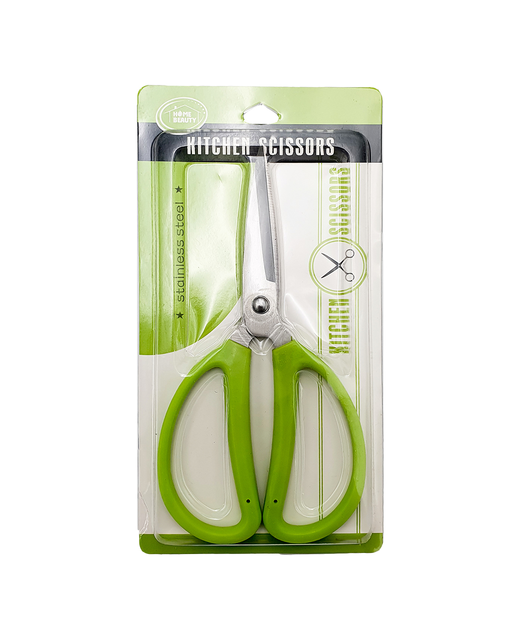 Kitchen Scissors