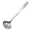 Stainless Steel Steamboat Hot Pot Ladle