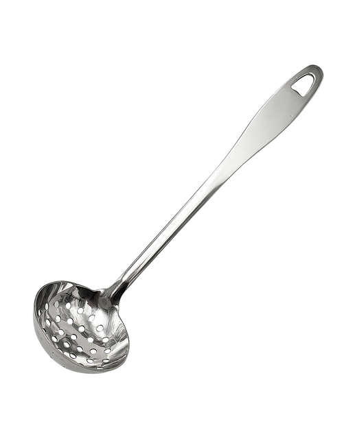 Stainless Steel Steamboat Hot Pot Ladle