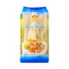 Gluten Free Rice Stick 10mm