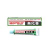 Mopiko Ointment