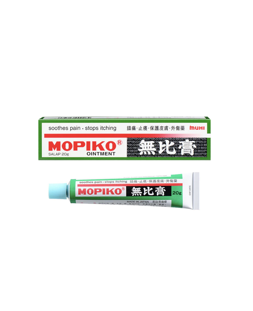 Mopiko Ointment