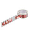 Fragile Packing Tape 