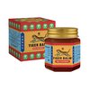 Tiger Balm Red Ointment