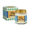 Tiger Balm White Ointment