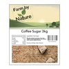 Coffee Sugar