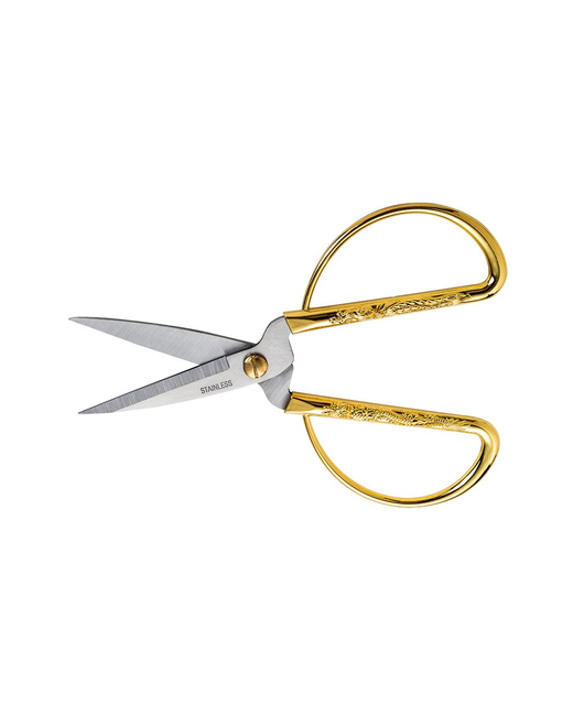 Kitchen Scissors (Sharp) K45