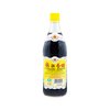 Chinkiang Vinegar