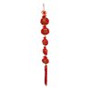 Chinese New Year Decoration 5pc 
