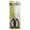 Kitchen Herb Scissors (10 Blade Function)