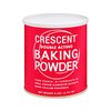 Baking Powder