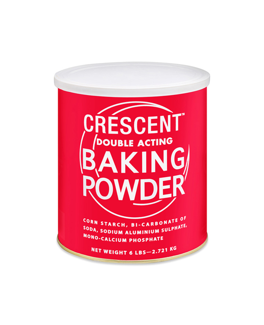 Baking Powder