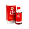 Zheng Gui Shu Medicated Ointment