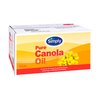Canola Oil