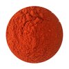 Fresh Line Medium Hot Chilli Powder 200g