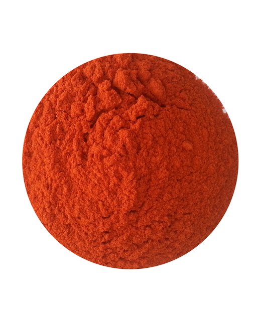Fresh Line Medium Hot Chilli Powder 200g
