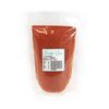 Fresh Line Medium Hot Chilli Powder 200g