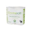 Toilet Rolls 2 ply 400 Sheets