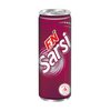 Sarsi