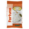 Jasmine Rice