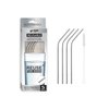 Stainless Steel Straws