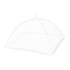 Food Cover Umbrella