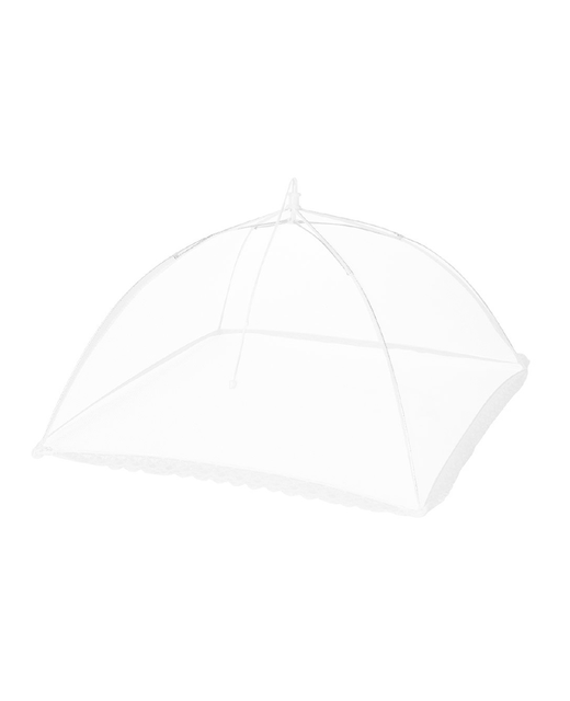 Food Cover Umbrella