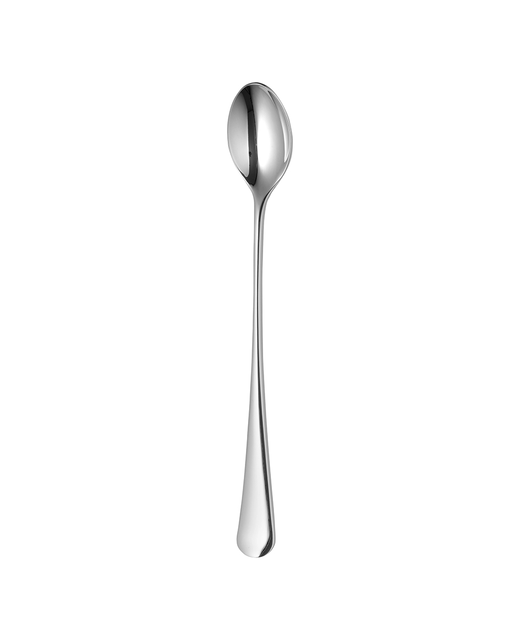 Stainless Steel Long Teaspoon