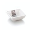 Melamine Square Deep Sauce Dish