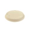 Enviro Lids for Medium Portion Container 60ml 2oz