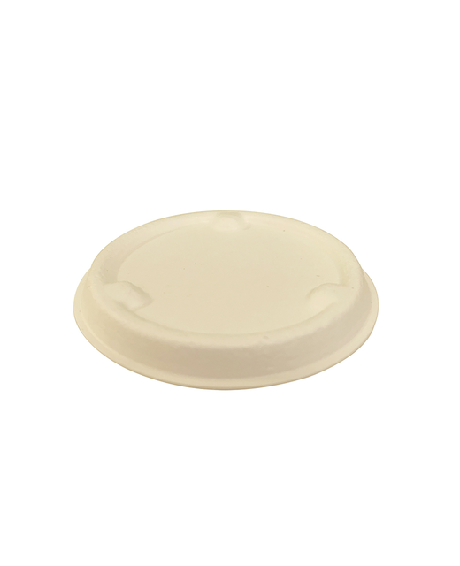 Enviro Lids for Medium Portion Container 60ml 2oz