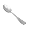 Stainless Steel Teaspoon