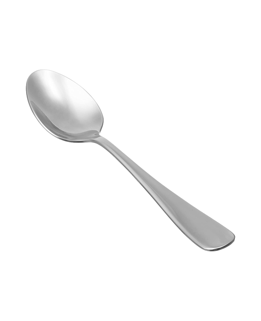 Stainless Steel Teaspoon