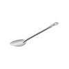 Stainless Steel Basting Spoon